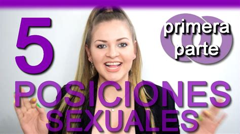 mejores posturas para el sexo anal|Kamasutra: 30 posturas fáciles y placenteras para parejas